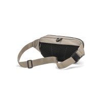 Rev'it Bag Nour H2o Waist Pack Sand - img 2