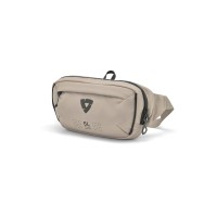 Rev'it Bag Nour H2o Waist Pack Sand