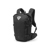 Zaino Rev'it Vastour H2o Nero