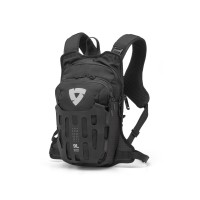Zaino Rev'it Eolian H2O nero