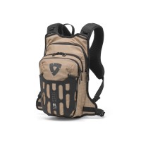 Zaino Rev'it Eolian H2o Sabbia