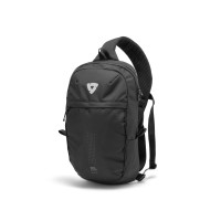 Rev'It Bag Lear Backpack black