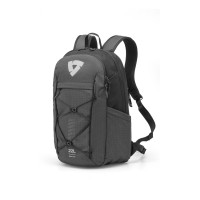 Zaino Rev'it Saroa Grigio Nero