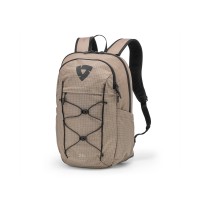 Zaino Rev'it Saroa Sabbia Nero