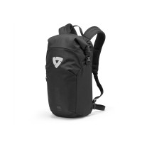Zaino Revit Scour H2o Nero
