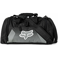 Bolsa de viaje Fox Leed 180 negro