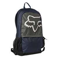 Fox 180 Moto Backpack Deep Cobalt