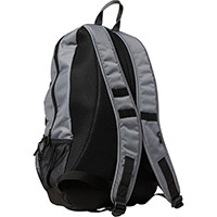 Fox 180 Moto Backpack Pewter
