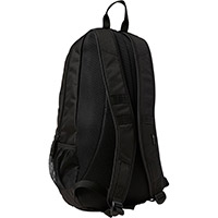 Fox 180 Moto Backpack Black