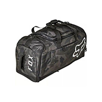 Bolsa Fox Podium 180 Camo negro