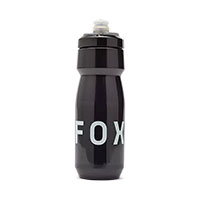 Borraccia Fox Podium 24 Oz Nero