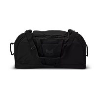 Fox Podium Duffle Bag Black - 2