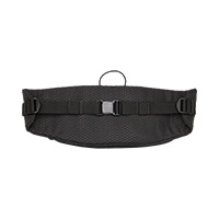 Sac banane Fox Summit noir - img 2