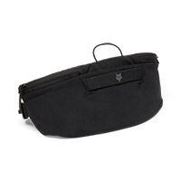 Sac banane Fox Summit noir