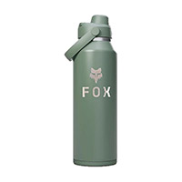 Borraccia Fox X Camelbak 32oz 25 Moss