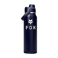 Borraccia Fox X Camelbak 32oz 25 Navy