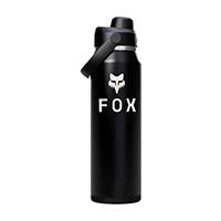 Borraccia Fox X Camelbak 32oz 25 Nero