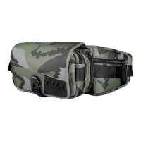 Borsa Attrezzi Fox Deluxe Camo