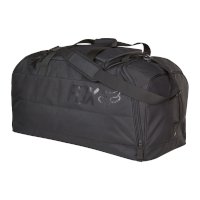 Sac Fox Podium Noir