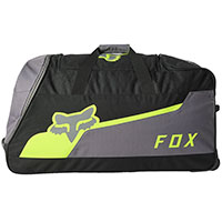 Sac Fox Efekt Shuttle 180 Roller Jaune