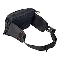 Fox Hip Pack noir - 2