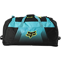 Sac Fox Leed Podium 180 Duffle Teal