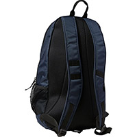 Fox Legion Backpack Midnight