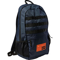 Fox Legion Backpack Midnight