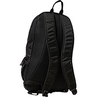 Fox Legion Backpack Black - 2