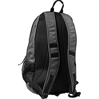 Fox Legion Backpack Pewter - 2