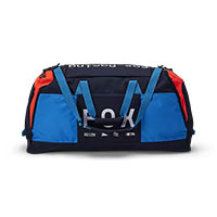 Fox Podium 180 Race Spec Duffle Bag Blue