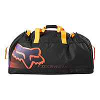 Borsone Fox Toxsyk Podium Duffle Rosso