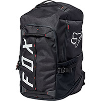 Fox Transition Pack Rucksack schwarz - 3