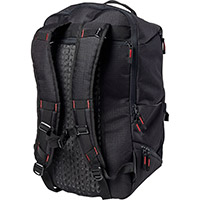 Fox Transition Pack Backpack Black - 4