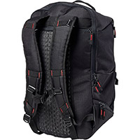 Fox Transition Pack Rucksack schwarz - 4