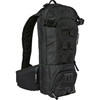 Fox Utility 10L Hydration Medium Pack noir