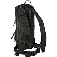 Fox Utility 6L Hydration Small Pack negro