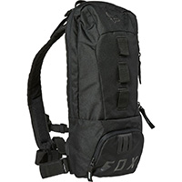 Fox Utility 6l Hydration Small Pack Black