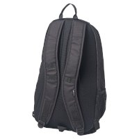 Fox 180 Backpack Black - 2