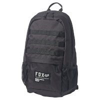 Sac Dos Fox 180 noir