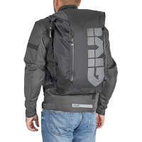 Givi EA148B Mochila negro