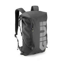 Givi EA148B Mochila negro