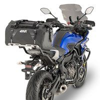 GIVI BAG HOLDER EX2M - 3