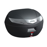 Givi V40nt