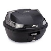 Givi B37 Nt