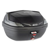 Givi B47 Blade Tech