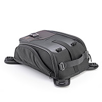 Givi Crm103 Magnetic Tank Bag Black