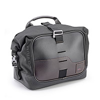 Givi Crm106 Single Side Bag Black