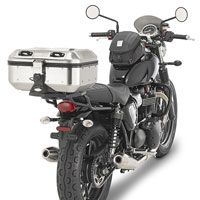 Givi Dlm30a Trekker Dolomiti