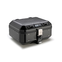 GIVI DLM30B トレッカードロミテ